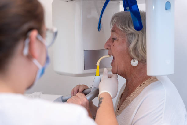 Best Emergency Root Canal Treatment in Rodney Village, DE