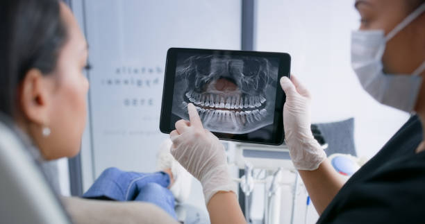 Best Emergency Treatment for Dental Infections or Abscesses in Rodney Village, DE