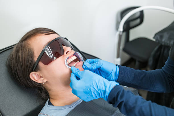 Best Emergency Dental Care for Broken or Chipped Teeth in Rodney Village, DE